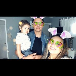 Meet your Posher, Pedro